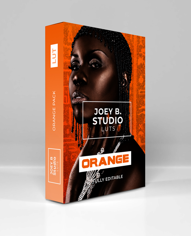テクスチャーアート orange gold 40×30